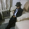 Themba  Masuku