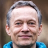 Sebastian Prüfer