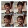 Deborah Funmi Adiele