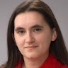 Sarah Hill