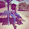 Hlengiwe S Ndlovu