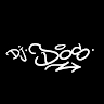 Dj Dos