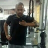 André Vitorino