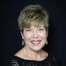 Linda McCarthy