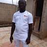 Boachie Armstrong