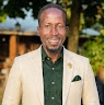 Etephen Okello