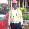 Seth Agyapong