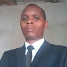 Winford Makhamu