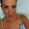 Stamatina Boutsi