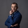 Florin Pasat