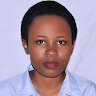 Nyago Doreen