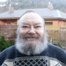 Jonas Kvedaravicius