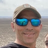 Dan Carstens