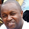 MUYA, Kihumba