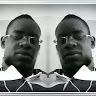 Robert Obiero
