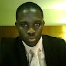Kwame Hackman