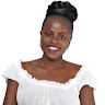 catherine mumo