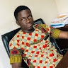 Asomah Shadrack
