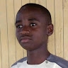 Adamu muhd abdullaahi