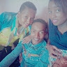 Nelly Maina