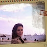 Athina Isaakidou