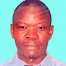 RAPH ODE