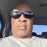 Darryl Foster