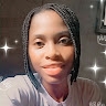 Esther Wakamgbede
