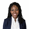 Adwoa Bonsu