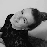 Lara Radović
