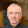 Heorhii Kriuchkov