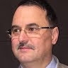 Tibor Dr. Novak