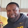 Desvin Jones