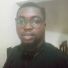 ekene nnabugwu