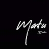 Dennis Martin