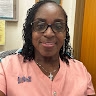 Yvonne Hicks