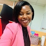 Muthoni Kamindo