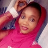 Rukia Juma