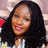 Abigail Jatau