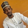 Adamu Ibrahim Farashi