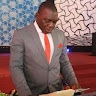 Godwin Danjuma Kwalbe