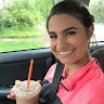 Melissa Sanford