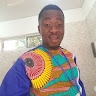 Evans Boateng