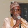 Umar Faruk