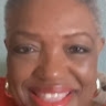 Gwendolyn Jones
