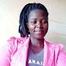 Acungkena Mirriam
