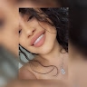 Jessica Alvarez