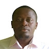George wachira