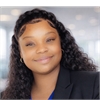 crystal olison