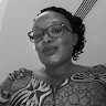 Katoko Hajira